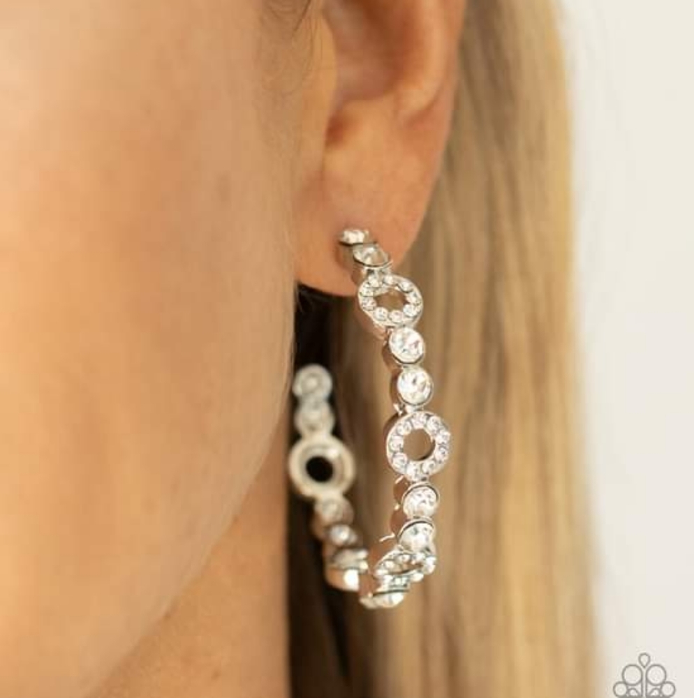 Paparazzi Jewelry